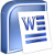 Deklaracja wersja MS Word