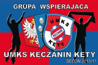 Karta Grupy Wspierającej