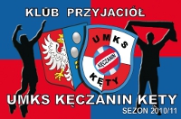 Karta Klubu Przyjaciół