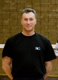 Marek Błasiak