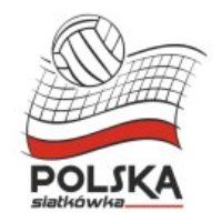 II Liga 2010/2011
