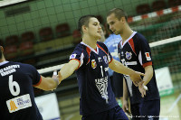 www.ksskarpaty.home.pl