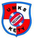 LOGO_umks_130x150.jpg