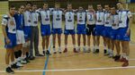 dsc06817_t1.jpg