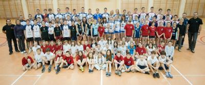 Kęczanin - 2010