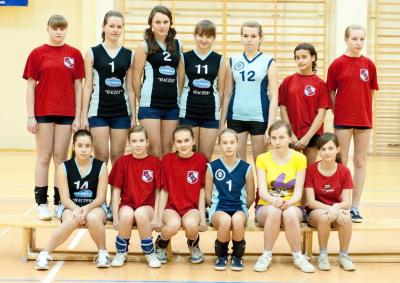 Kęczanin - 2010