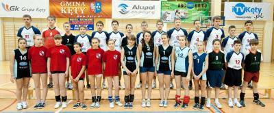 Kęczanin - 2010