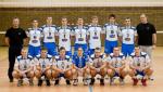 Kliknij, aby zobaczyć. dsc_5252_t1.jpg