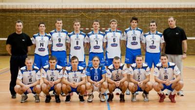 Kęczanin - 2010