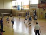 Kliknij, aby zobaczyć. 13_t1.jpg