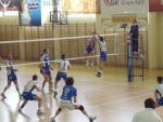 Kliknij, aby zobaczyć. 15_t1.jpg