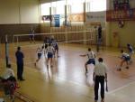 Kliknij, aby zobaczyć. 16_t1.jpg