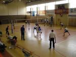 Kliknij, aby zobaczyć. 17_t1.jpg