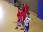 Kliknij, aby zobaczyć. 18_1_t1.jpg