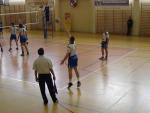 Kliknij, aby zobaczyć. 19_t1.jpg