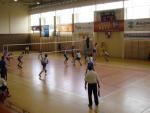 Kliknij, aby zobaczyć. 20_t1.jpg