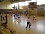 Kliknij, aby zobaczyć. 21_t1.jpg