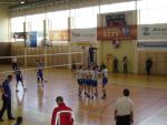 Kliknij, aby zobaczyć. 22_t1.jpg