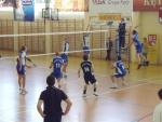 Kliknij, aby zobaczyć. 27_t1.jpg
