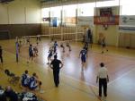 Kliknij, aby zobaczyć. 29_t1.jpg