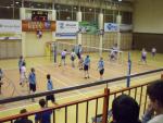 Kliknij, aby zobaczyć. 2_t1.jpg