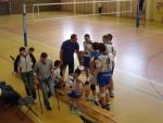 Kliknij, aby zobaczyć. 32_t1.jpg