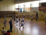 Kliknij, aby zobaczyć. 34_t1.jpg