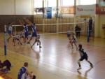 Kliknij, aby zobaczyć. 36_t1.jpg