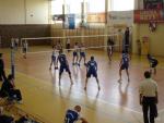 Kliknij, aby zobaczyć. 39_t1.jpg