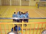 Kliknij, aby zobaczyć. 3_t1.jpg