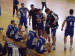 Kliknij, aby zobaczyć. 40_t1.jpg