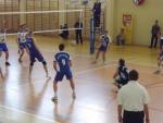 Kliknij, aby zobaczyć. 41_t1.jpg