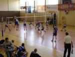 Kliknij, aby zobaczyć. 44_t1.jpg