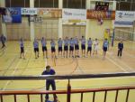 Kliknij, aby zobaczyć. 4_t1.jpg