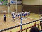 Kliknij, aby zobaczyć. 5_t1.jpg