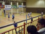 Kliknij, aby zobaczyć. 6_t1.jpg
