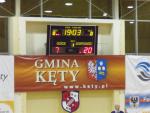 Kliknij, aby zobaczyć. 8_t1.jpg