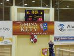 Kliknij, aby zobaczyć. 9_t1.jpg