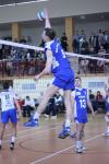 Kliknij, aby zobaczyć. img_1494_t1.jpg
