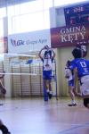 Kliknij, aby zobaczyć. img_1655_t1.jpg