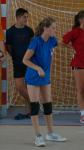Kliknij, aby zobaczyć. dsc08097_t1.jpg