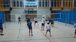Kliknij, aby zobaczyć. dsc08130_t1.jpg