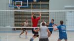 Kliknij, aby zobaczyć. dsc08145_t1.jpg