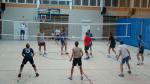 Kliknij, aby zobaczyć. dsc08157_t1.jpg