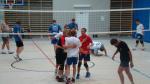 Kliknij, aby zobaczyć. dsc08173_t1.jpg