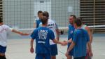 Kliknij, aby zobaczyć. dsc08191_t1.jpg