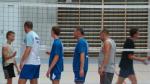 Kliknij, aby zobaczyć. dsc08192_t1.jpg