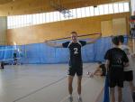 Kliknij, aby zobaczyć. 328_t1.jpg
