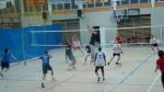 Kliknij, aby zobaczyć. DSC08457_t1.jpg