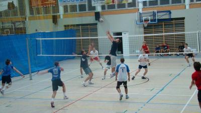 DSC08457.JPG
